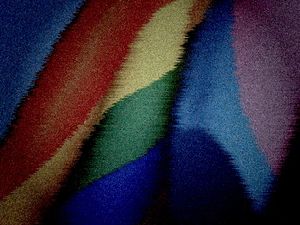 The Journal Investigates Trans Healthcare: Our Thoughts