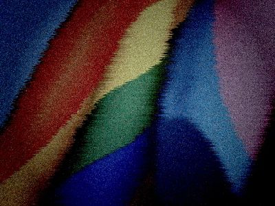 The Journal Investigates Trans Healthcare: Our Thoughts