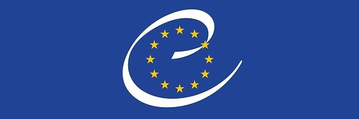 THA Participates in Council of Europe Trans Healthcare Event