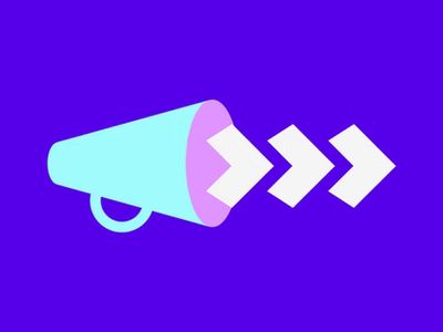 Trasinscnuacht: November News from Trans Healthcare Action