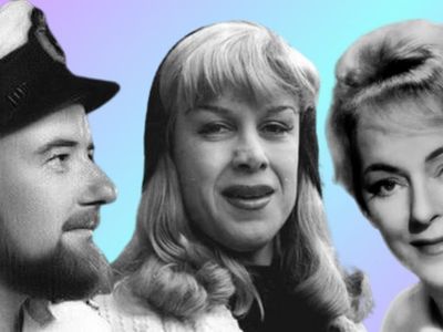 Celebrating the history of trans healthcare for LGBT History Month