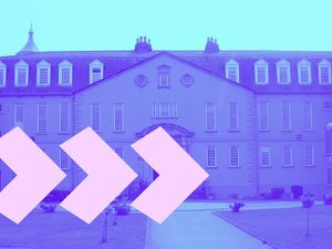Open letter to the Irish HSE regarding the hiring of a Clinical Lead for Transgender Services