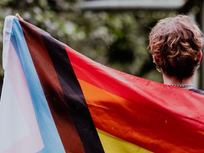 THA’s Statement on UK Supreme Court Judgment Regarding the Equality Act 2010