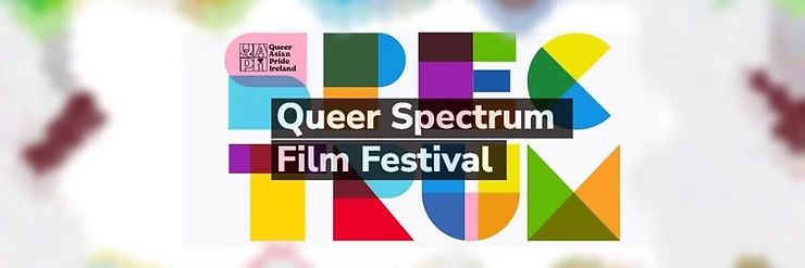 Queer Spectrum Film Festival