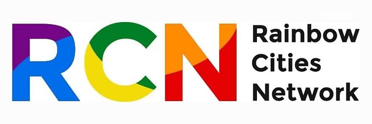 Rainbow Cities Network