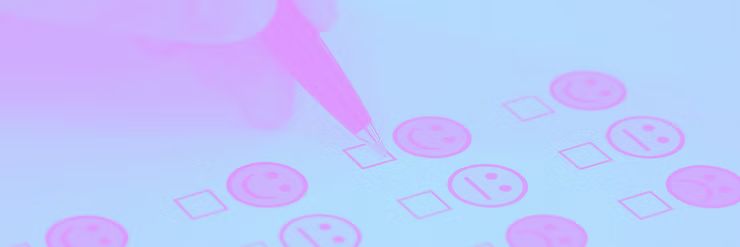 BelongTo Launch Gender-Affirming Care Survey
