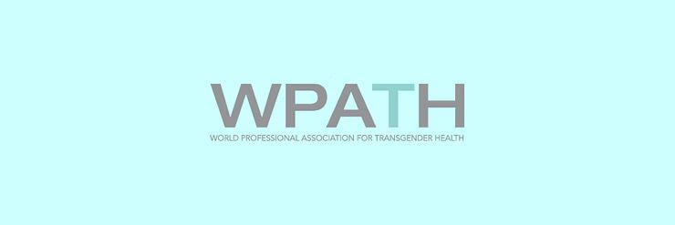WPATH Criticises NHS Approach to Trans Youth